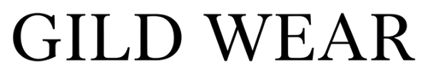 Gild Wear