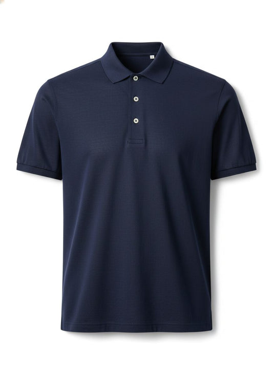 Classic Riviera Polo